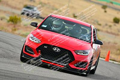 media/May-03-2025-Speed Ventures (Sat) [[ededc6c3fe]]/Yellow Group/Session 1 (Turn 4)/
